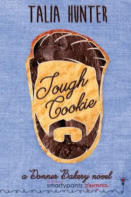 Zäher Keks - Tough Cookie