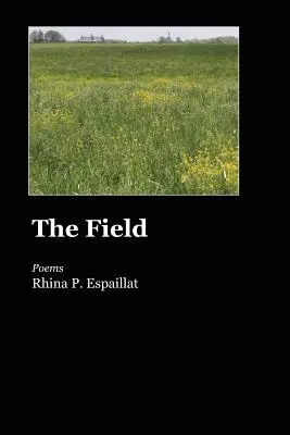 Das Feld - The Field