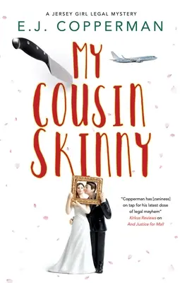 Mein Cousin Skinny - My Cousin Skinny