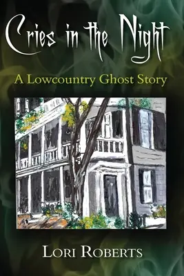 Schreie in der Nacht - Cries in the Night