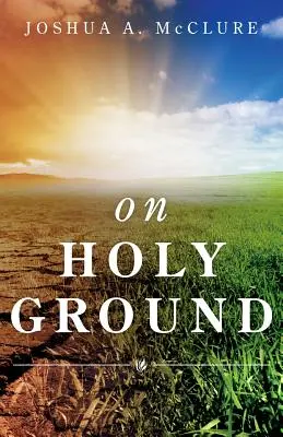 Auf heiligem Boden - On Holy Ground