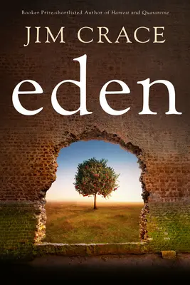 Eden