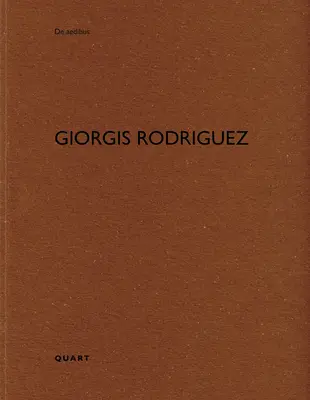 Giorgis Rodriguez