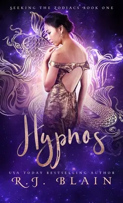 Hypnos