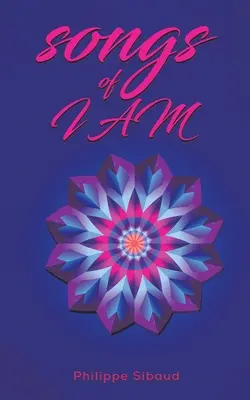 Lieder des Ich Bin - Songs of I Am