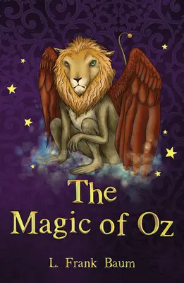 Der Zauber von Oz - The Magic of Oz