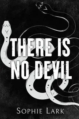 Es gibt keinen Teufel - There Is No Devil