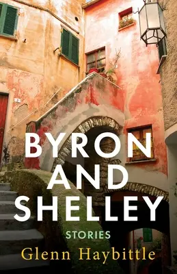 Byron und Shelley - Byron and Shelley