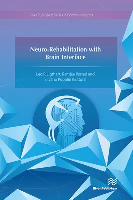 Neuro-Rehabilitation mit Brain Interface - Neuro-Rehabilitation with Brain Interface