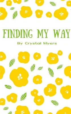 Meinen Weg finden - Finding My Way