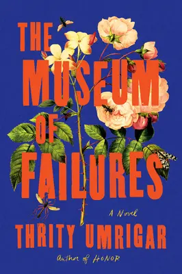 Das Museum des Scheiterns - The Museum of Failures