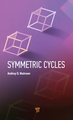 Symmetrische Kreisläufe - Symmetric Cycles