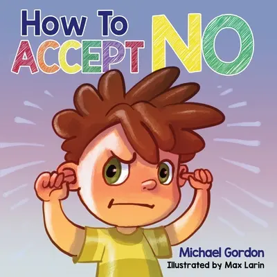 Wie man ein Nein akzeptiert - How To Accept No