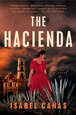 Die Hazienda - The Hacienda