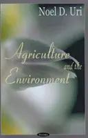Landwirtschaft und Umwelt - Agriculture & the Environment