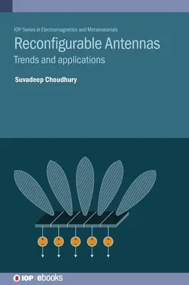 Rekonfigurierbare Antennen: Trends und Anwendungen - Reconfigurable Antennas: Trends and applications