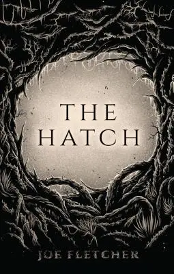 Der Hatch - The Hatch