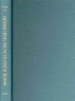 Das amerikanische Imperium und die Politik der Bedeutung: Politische Elitenkulturen auf den Philippinen und Puerto Rico während des US-Kolonialismus - American Empire and the Politics of Meaning: Elite Political Cultures in the Philippines and Puerto Rico During U.S. Colonialism