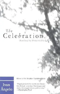 Die Zelebration - The Celebration