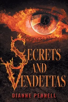 Geheimnisse und Vendettas - Secrets and Vendettas