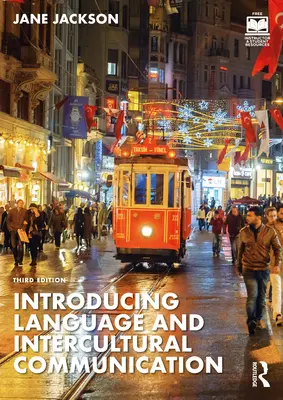 Einführung in Sprache und interkulturelle Kommunikation - Introducing Language and Intercultural Communication