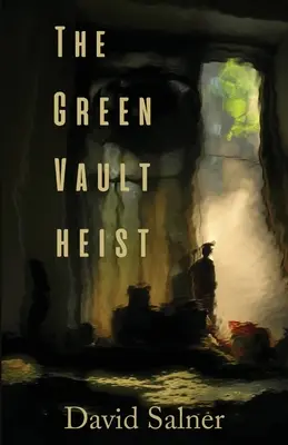 Der Raub des Grünen Gewölbes - The Green Vault Heist