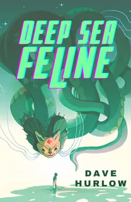 Tiefseekatze - Deep Sea Feline