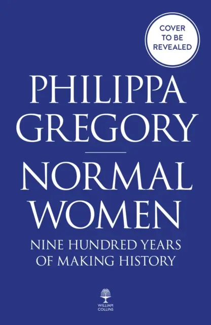 Normale Frauen - 900 Jahre Geschichte - Normal Women - 900 Years of Making History