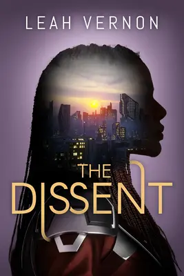 Der Dissens - The Dissent