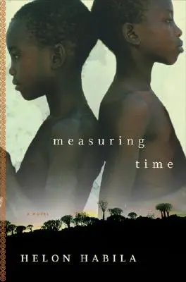 Die Zeit messen - Measuring Time