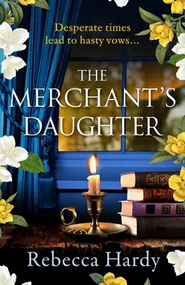Die Tochter des Kaufmanns - The Merchant's Daughter