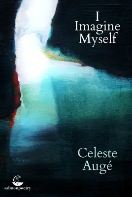 Ich stelle mir vor, ich selbst - I Imagine Myself
