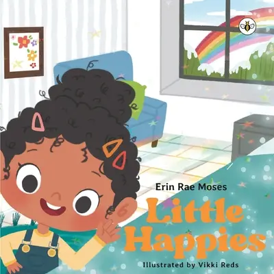 Kleine Glückspilze - Little Happies