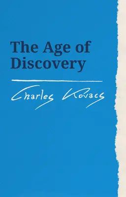 Das Zeitalter der Entdeckungen - The Age of Discovery