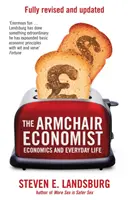 Armchair Economist - Wirtschaft & Alltagsleben - Armchair Economist - Economics & Everyday Life