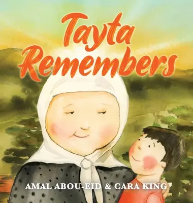 Tayta erinnert sich - Tayta Remembers