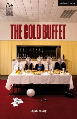 Das kalte Buffet - The Cold Buffet