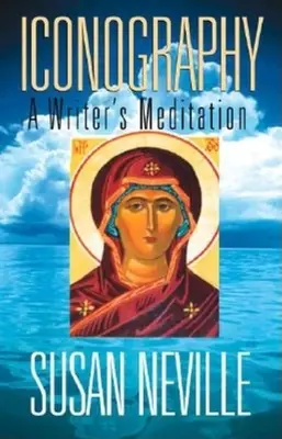 Ikonographie: Die Meditation eines Schriftstellers - Iconography: A Writer's Meditation