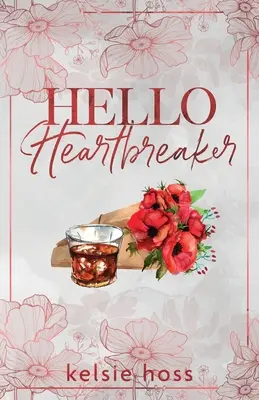 Hallo Herzensbrecher - Hello Heartbreaker