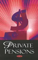 Private Altersvorsorge - Private Pensions