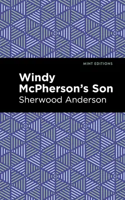 Der Sohn von Windy McPherson - Windy McPherson's Son