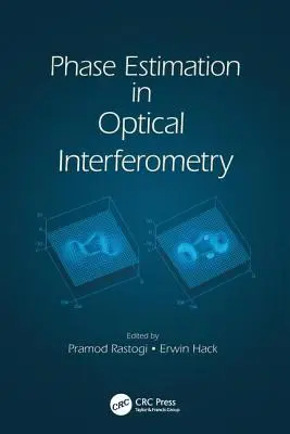 Phasenabschätzung in der optischen Interferometrie - Phase Estimation in Optical Interferometry