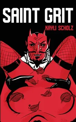 Heiliger Grit - Saint Grit