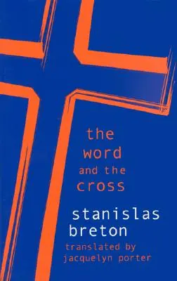 Das Wort und das Kreuz - Word and the Cross