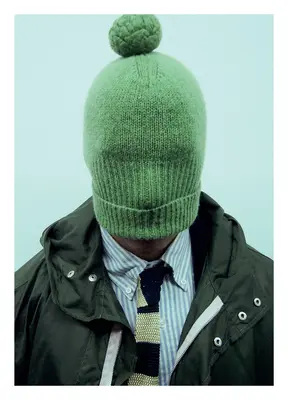 Sergej Swjatschenko: Nahaufnahme und Privat: Moderner Klassizist: A Man's Guide to Look at the Details - Sergei Sviatchenko: Close Up and Private: Modern Classicist: A Man's Guide to Look at the Details