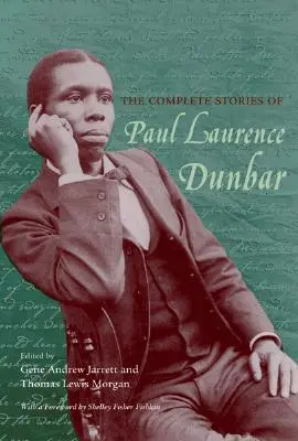 In seiner eigenen Stimme: Die dramatischen und andere nicht gesammelte Werke von Paul Laurence Dunbar - In His Own Voice: The Dramatic and Other Uncollected Works of Paul Laurence Dunbar