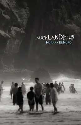 Aucklander - Aucklanders