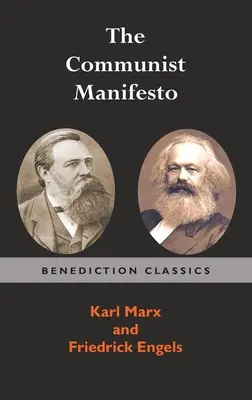 Das Kommunistische Manifest - The Communist Manifesto