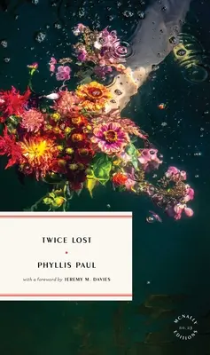 Zweimal verloren - Twice Lost
