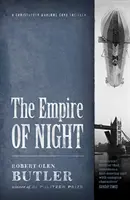 Reich der Nacht - Empire of Night